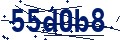 Código de seguridad