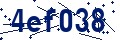 Código de seguridad