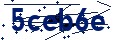 Código de seguridad