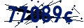 Código de seguridad