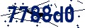 Código de seguridad