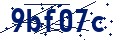 Código de seguridad