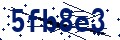 Código de seguridad