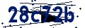 Código de seguridad