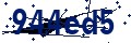 Código de seguridad