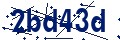 Código de seguridad