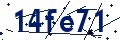 Código de seguridad