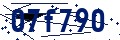 Código de seguridad