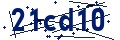 Código de seguridad