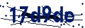 Código de seguridad