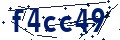 Código de seguridad