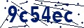 Código de seguridad