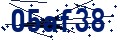 Código de seguridad