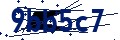 Código de seguridad