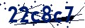 Código de seguridad