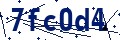 Código de seguridad