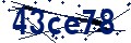 Código de seguridad