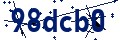 Código de seguridad