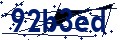 Código de seguridad