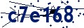 Código de seguridad