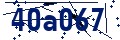Código de seguridad