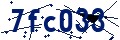 Código de seguridad
