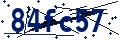Código de seguridad