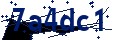 Código de seguridad