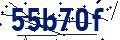 Código de seguridad