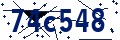 Código de seguridad