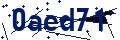 Código de seguridad