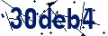 Código de seguridad
