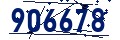 Código de seguridad