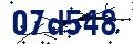 Código de seguridad