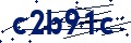 Código de seguridad