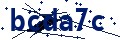 Código de seguridad