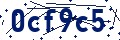 Código de seguridad