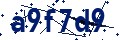 Código de seguridad