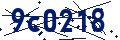 Código de seguridad