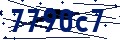 Código de seguridad