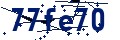 Código de seguridad