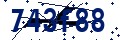 Código de seguridad