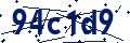 Código de seguridad