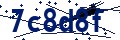 Código de seguridad