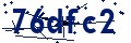 Código de seguridad