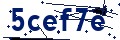 Código de seguridad