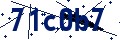 Código de seguridad