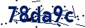 Código de seguridad