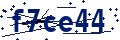 Código de seguridad
