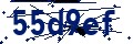 Código de seguridad